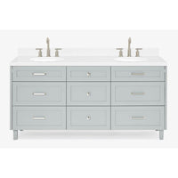 Ariel Bath-Rim-b72dcqovo