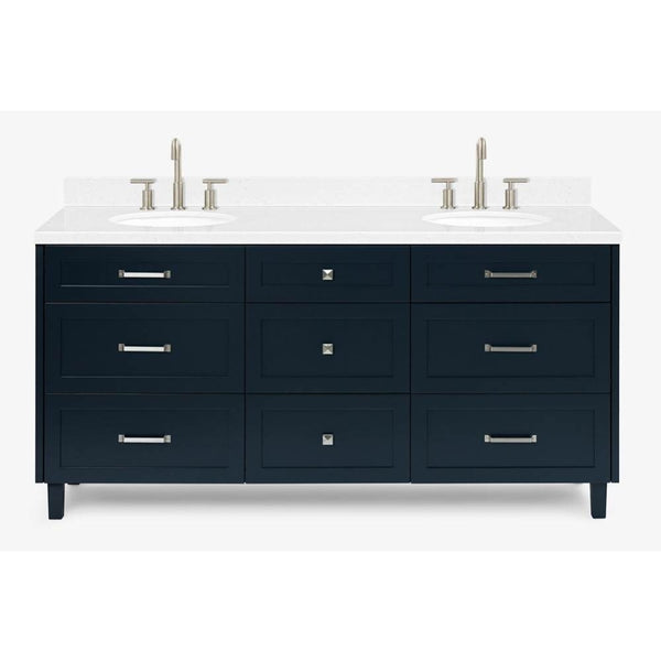 Ariel Bath-Rim-b72dcqovo