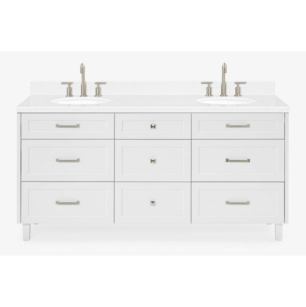 Ariel Bath-Rim-b72dcqovo