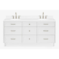 Ariel Bath-Rim-b72dcqovo