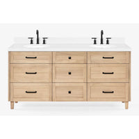 Ariel Bath-Rim-b72dcqovo