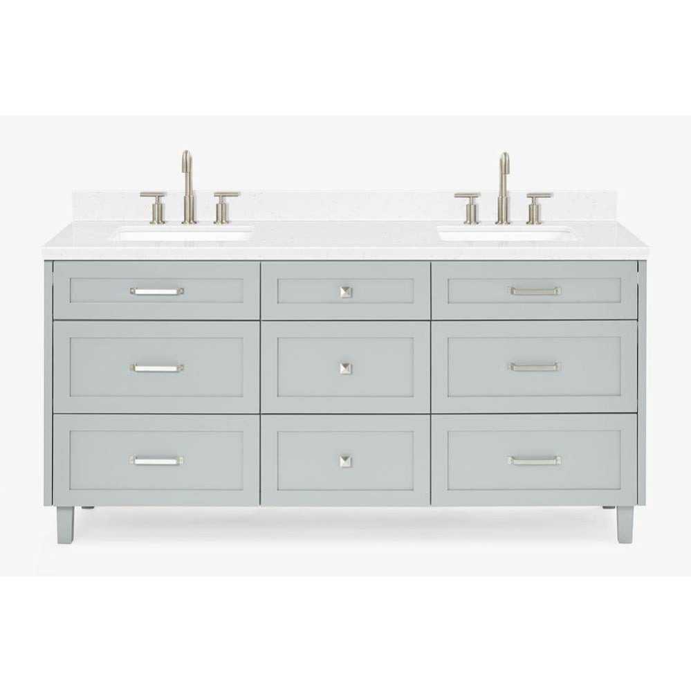 Ariel Bath-Rim-b72dcqrvo