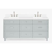 Ariel Bath-Rim-b72dcqrvo