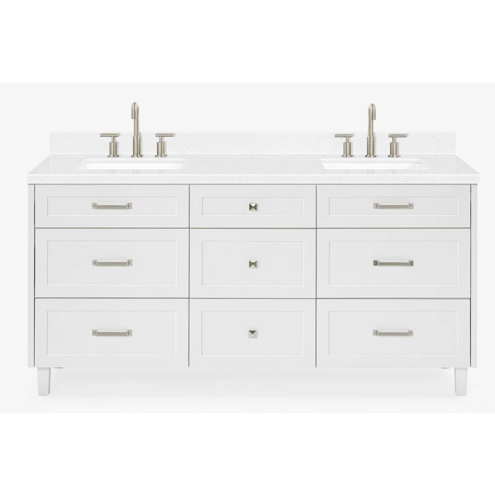 Ariel Bath-Rim-b72dcqrvo