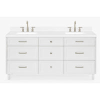 Ariel Bath-Rim-b72dcqrvo