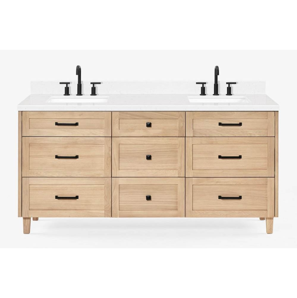 Ariel Bath-Rim-b72dcqrvo