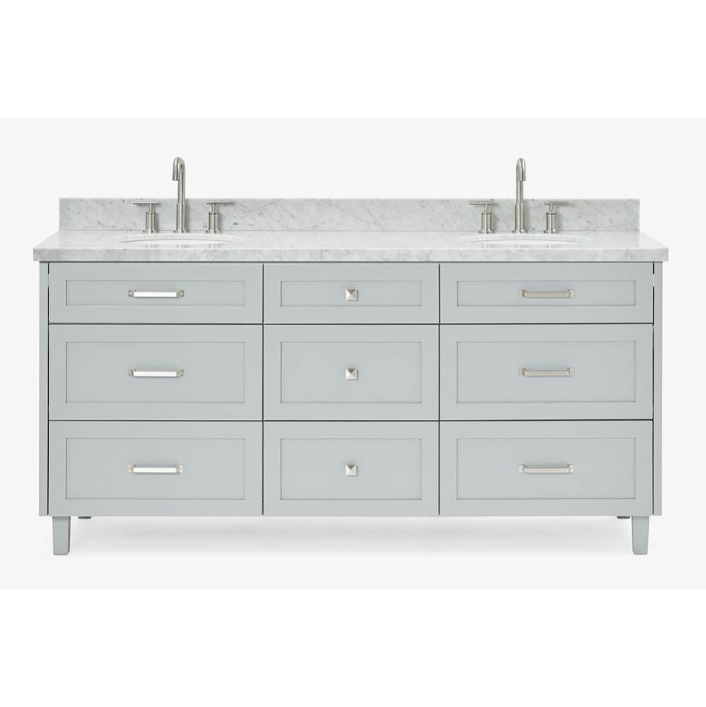 Ariel Bath-Rim-b73dcwovo