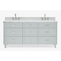 Ariel Bath-Rim-b73dcwovo