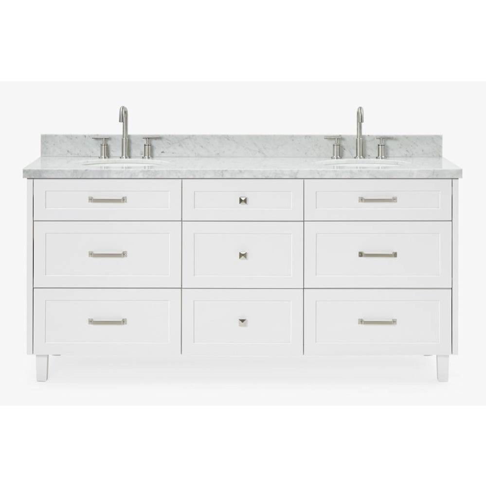 Ariel Bath-Rim-b73dcwovo
