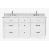 Ariel Bath-Rim-b73dcwovo