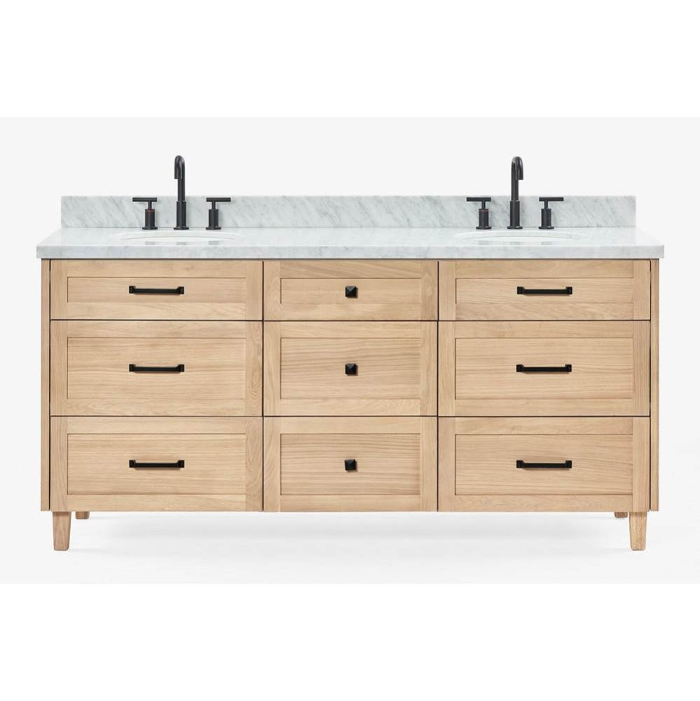 Ariel Bath-Rim-b73dcwovo