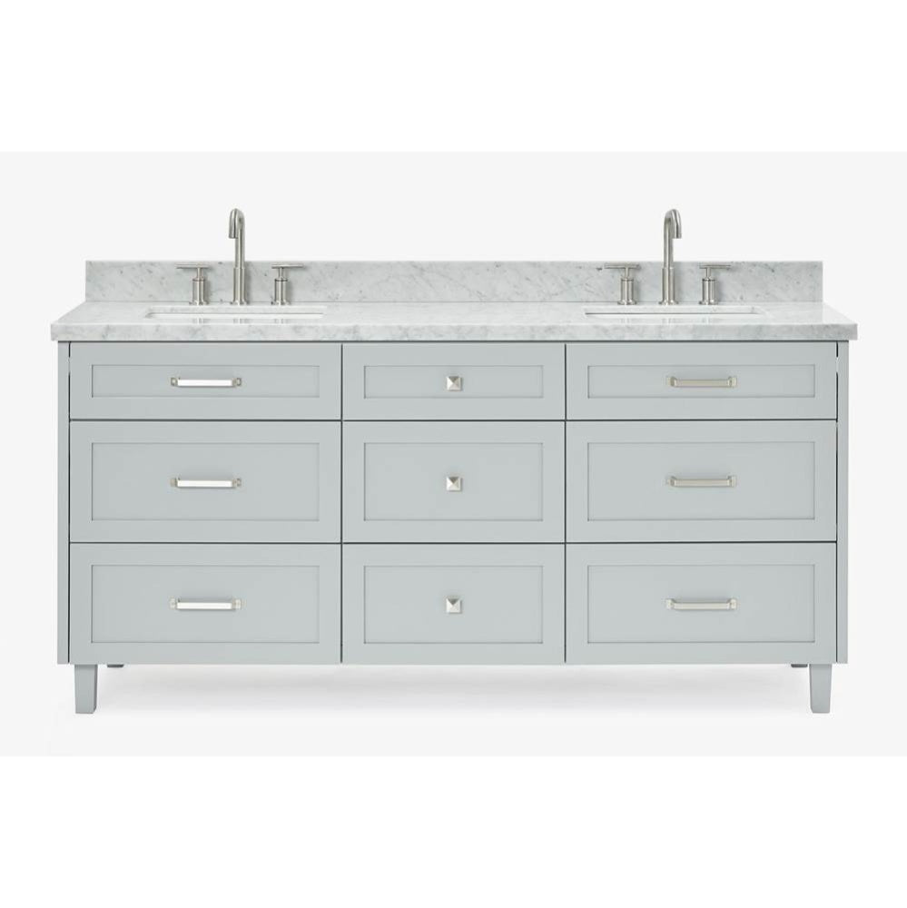 Ariel Bath-Rim-b73dcwrvo