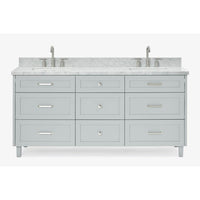 Ariel Bath-Rim-b73dcwrvo