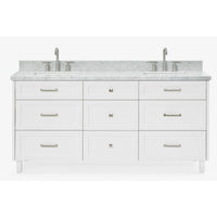 Ariel Bath-Rim-b73dcwrvo