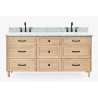 Ariel Bath-Rim-b73dcwrvo