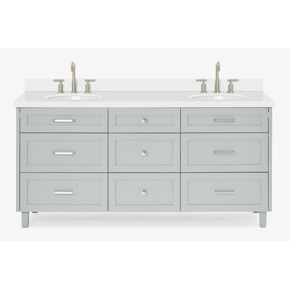 Ariel Bath-Rim-b73dwqovo