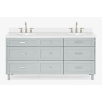 Ariel Bath-Rim-b73dwqovo