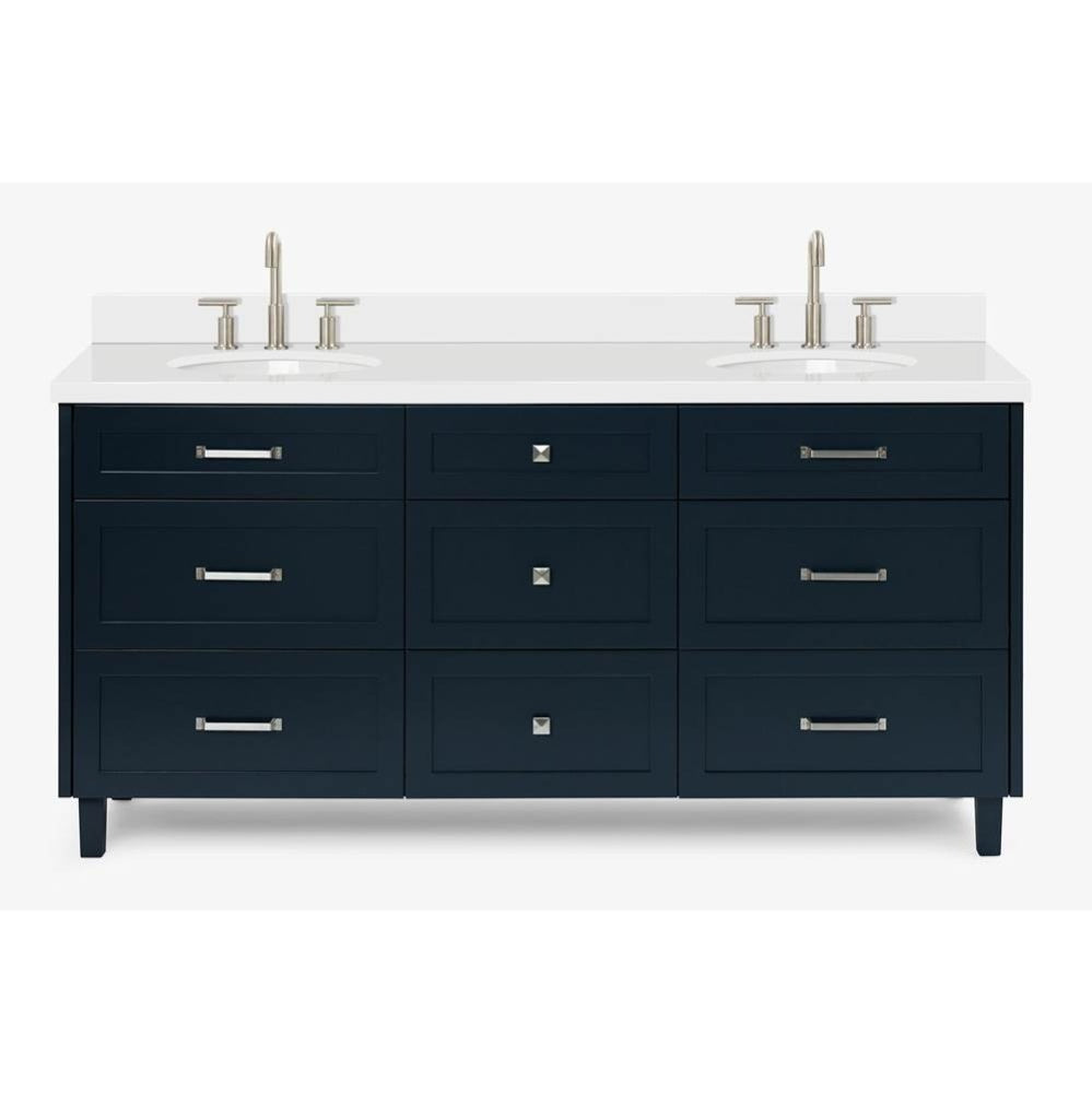 Ariel Bath-Rim-b73dwqovo