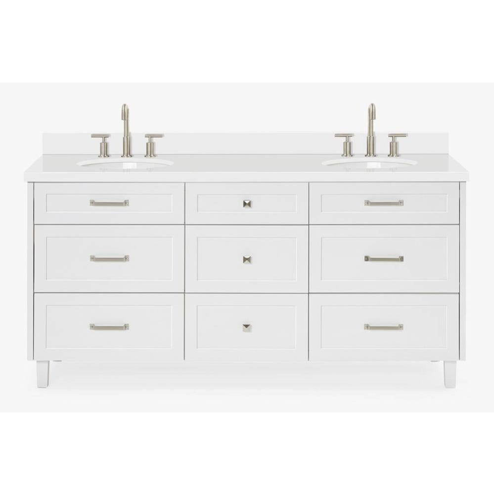 Ariel Bath-Rim-b73dwqovo