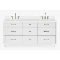 Ariel Bath-Rim-b73dwqovo
