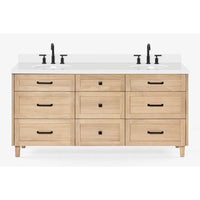 Ariel Bath-Rim-b73dwqovo