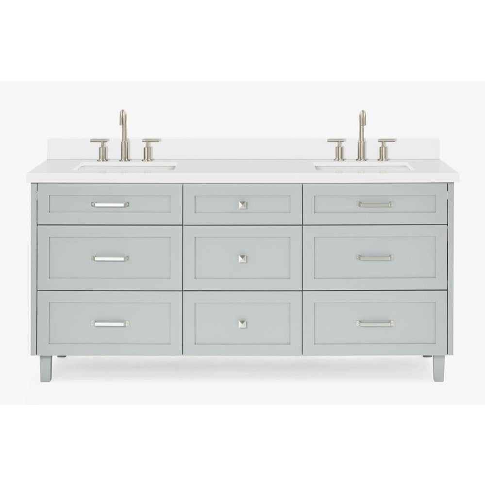 Ariel Bath-Rim-b73dwqrvo