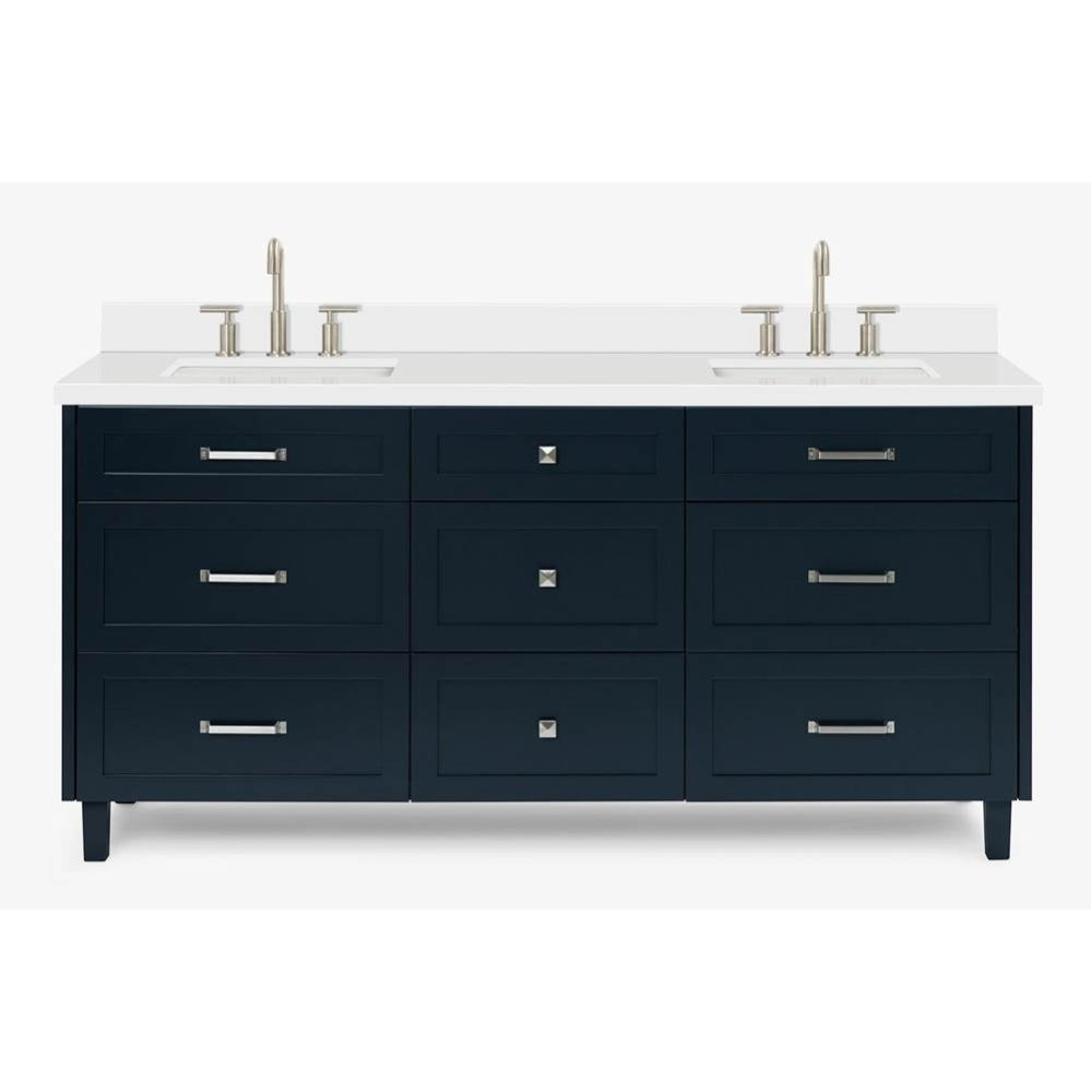 Ariel Bath-Rim-b73dwqrvo