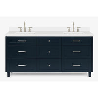 Ariel Bath-Rim-b73dwqrvo