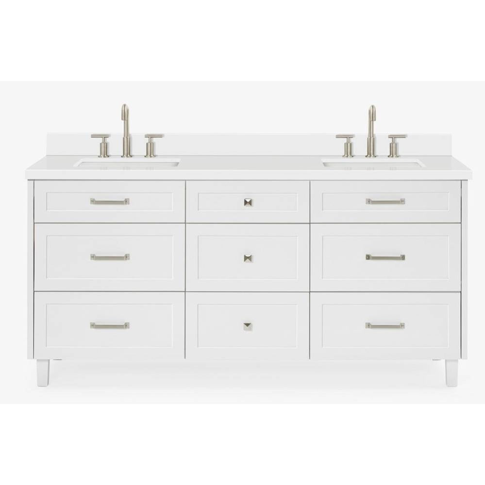 Ariel Bath-Rim-b73dwqrvo