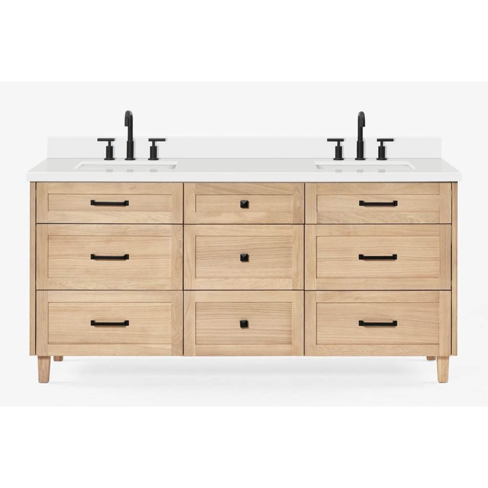 Ariel Bath-Rim-b73dwqrvo