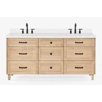 Ariel Bath-Rim-b73dwqrvo