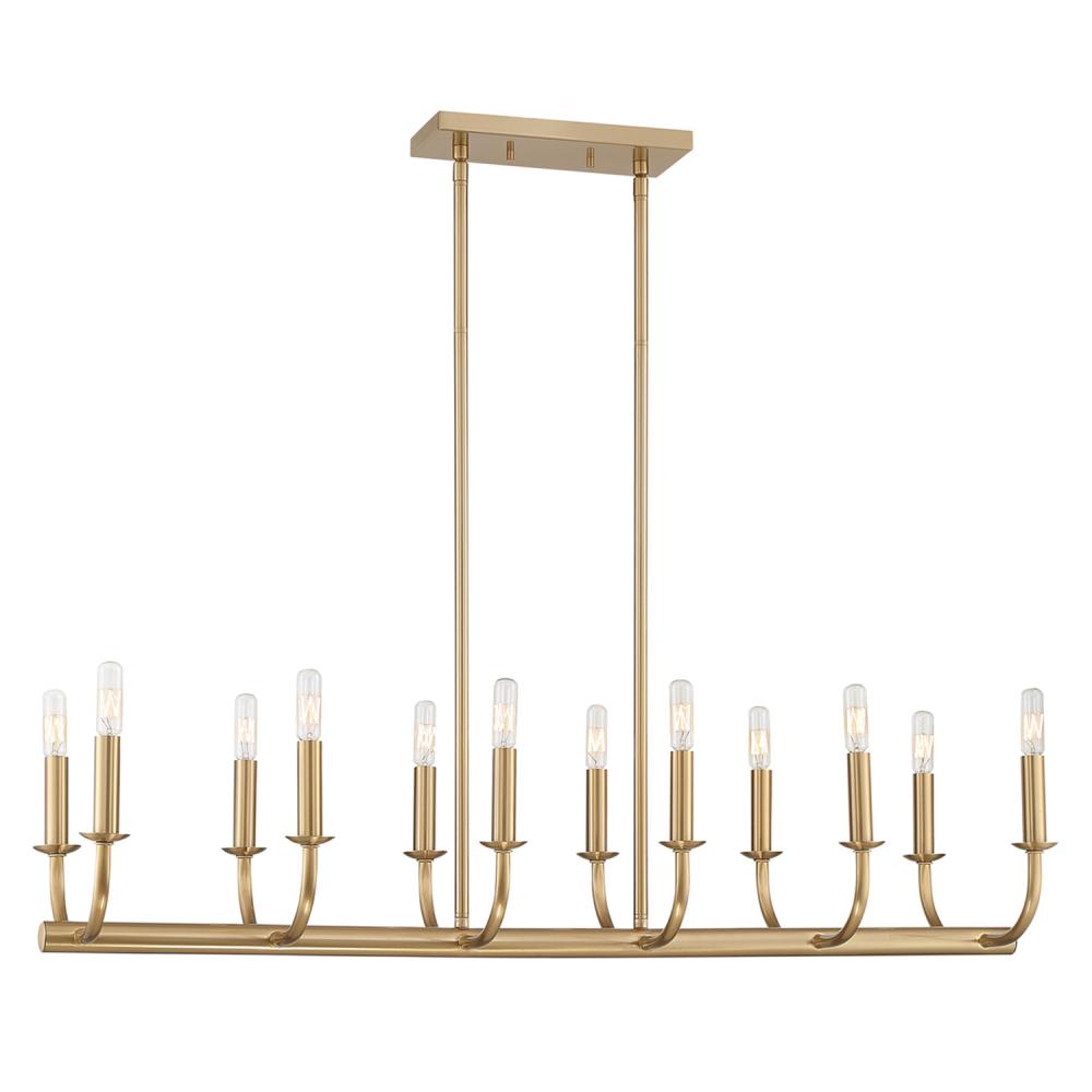 Chandeliers-Crystorama-BAI-A2112
