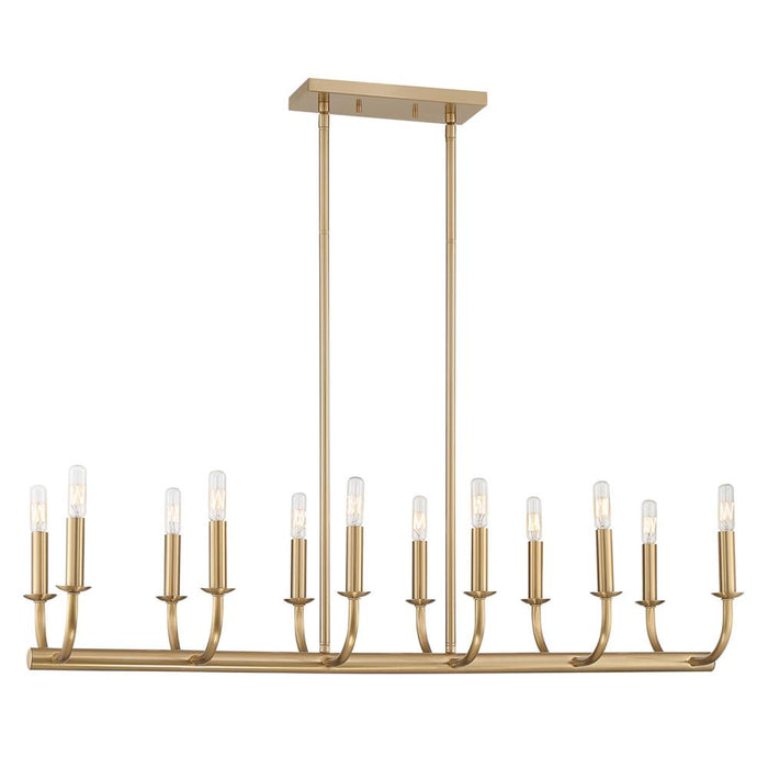 Chandeliers-Crystorama-BAI-A2112