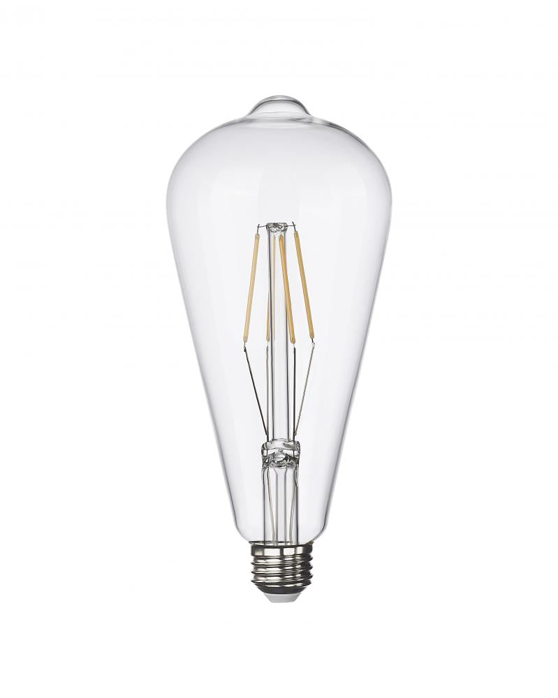 Light Bulbs-Innovations Lighting-BB-95-LED