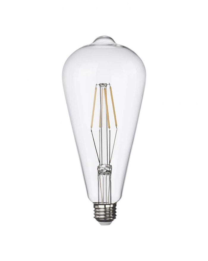 Light Bulbs-Innovations Lighting-BB-95-LED