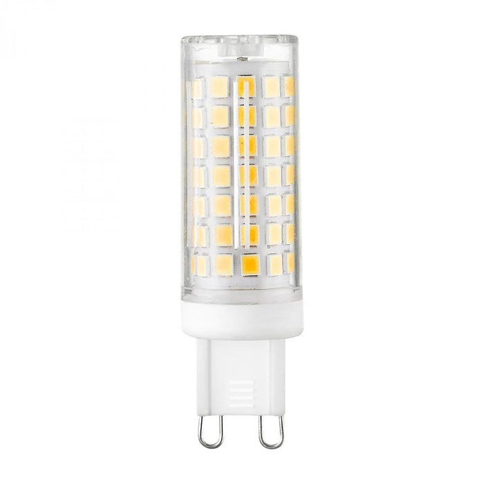 Light Bulbs-Innovations Lighting-BB-G9-LED
