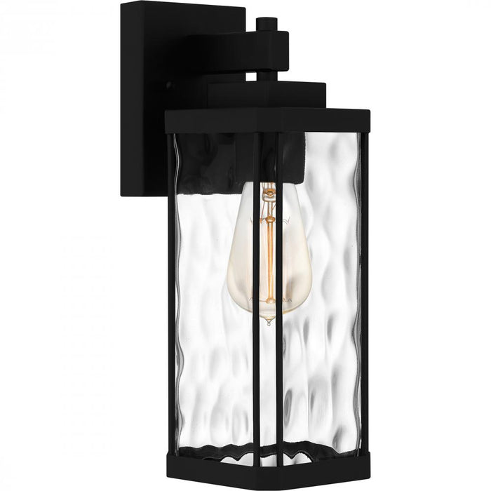 Exterior-Quoizel-BCR8405MBK