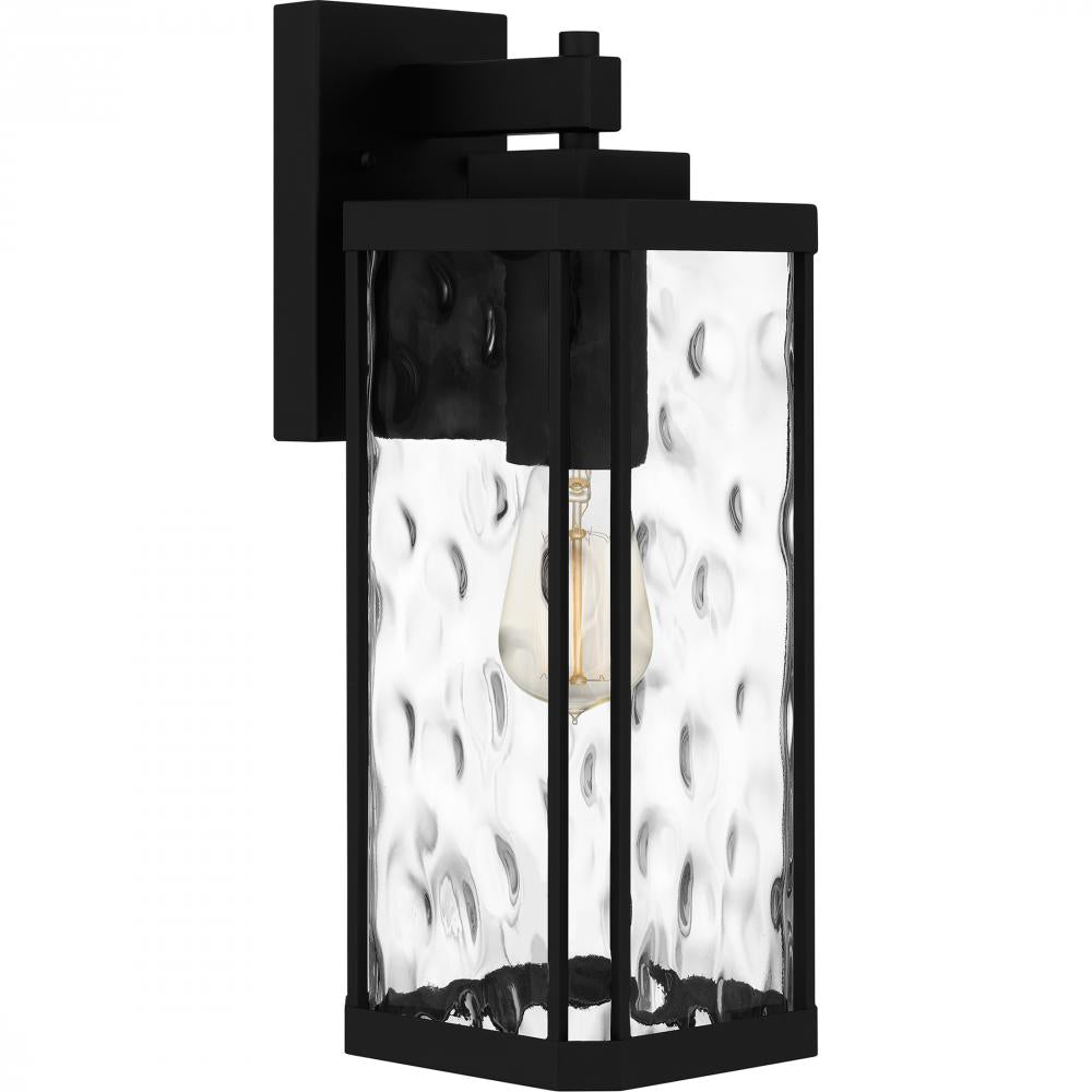Exterior-Quoizel-BCR8406MBK