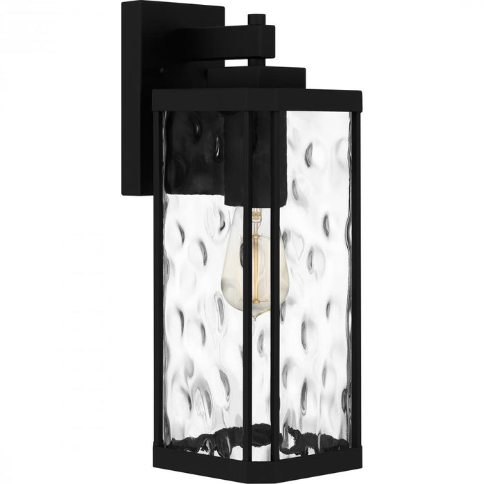 Exterior-Quoizel-BCR8406MBK