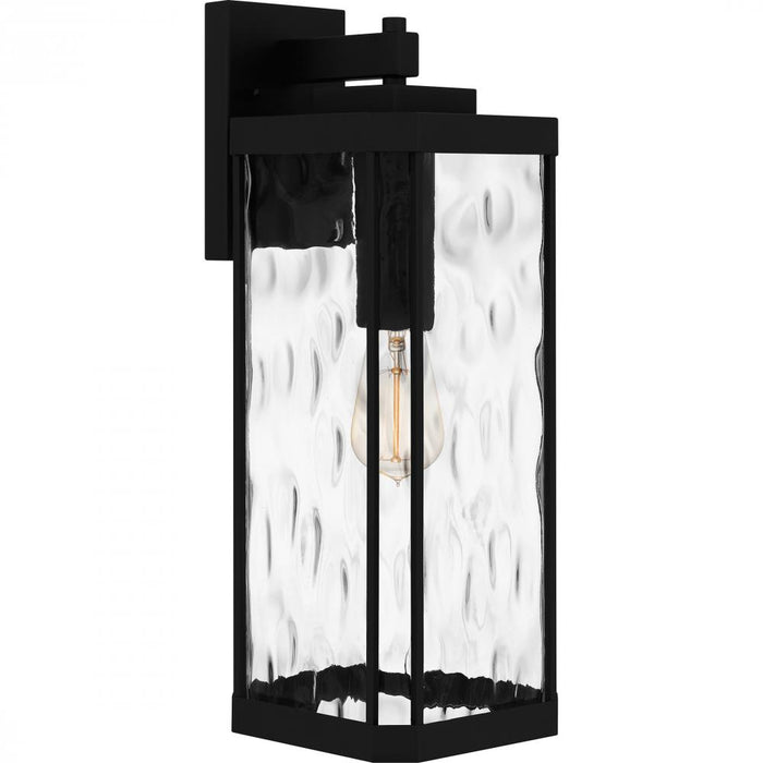 Exterior-Quoizel-BCR8407MBK