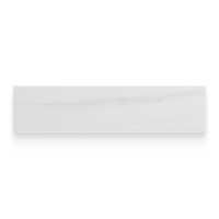 Bianco Dolomite Calida Marble Tile
