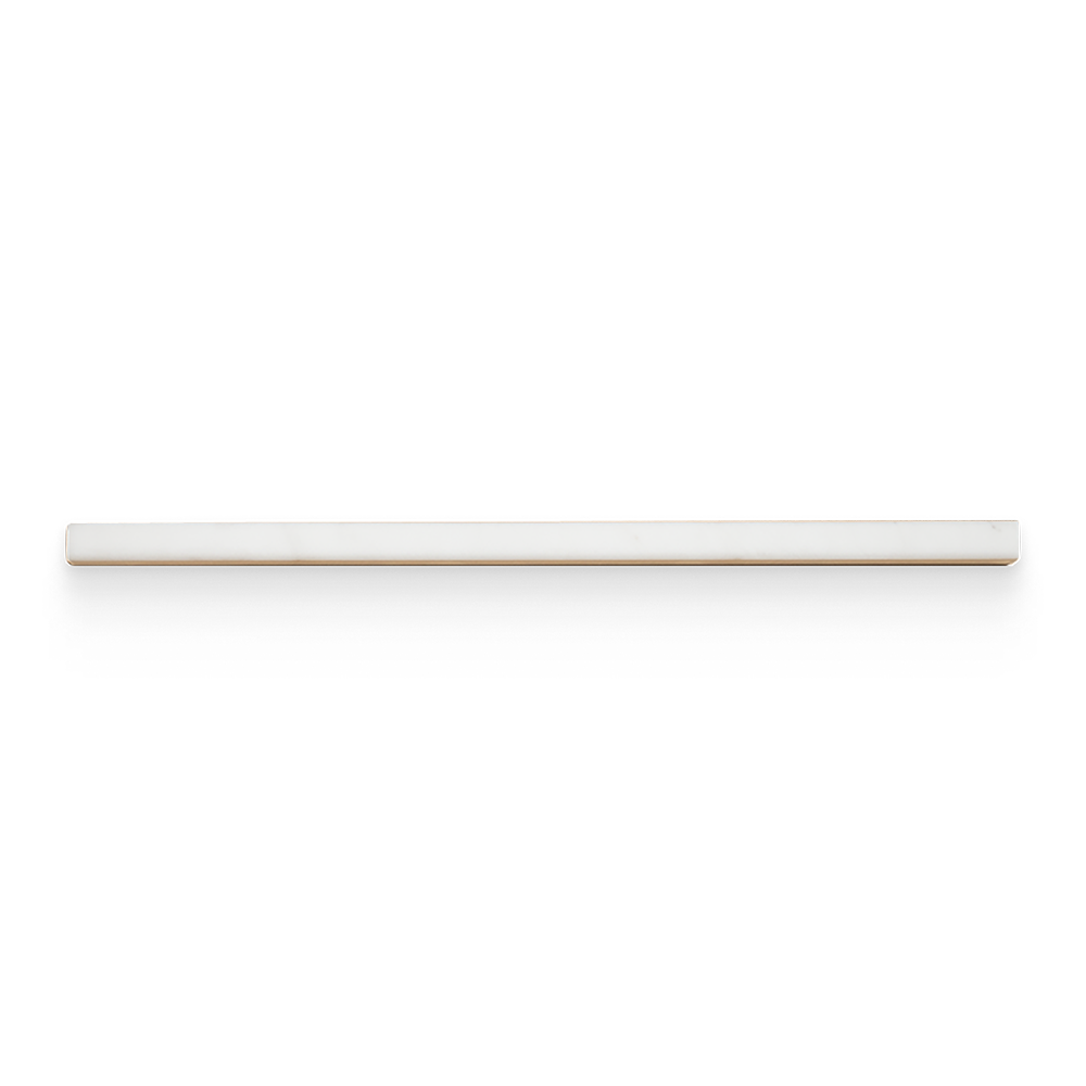 Bianco Dolomite Calida Natural Stone Trim
