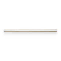 Bianco Dolomite Calida Natural Stone Trim