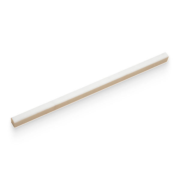 Bianco Dolomite Calida Natural Stone Trim