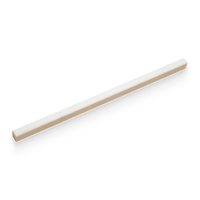 Bianco Dolomite Calida Natural Stone Trim