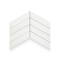 Bianco Dolomite Calida Natural Stone Mosaic