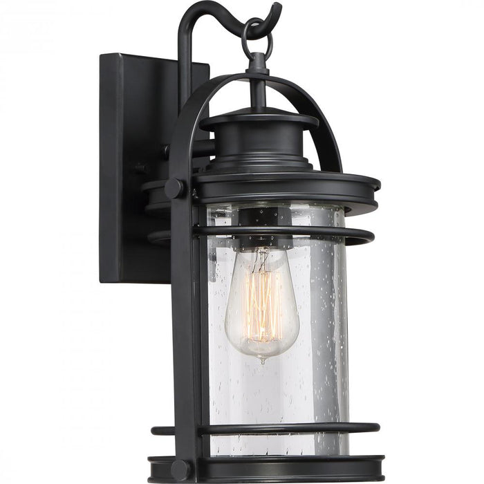 Exterior-Quoizel-BKR8408K