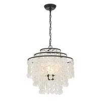 Chandeliers-Crystorama-BRI-3008