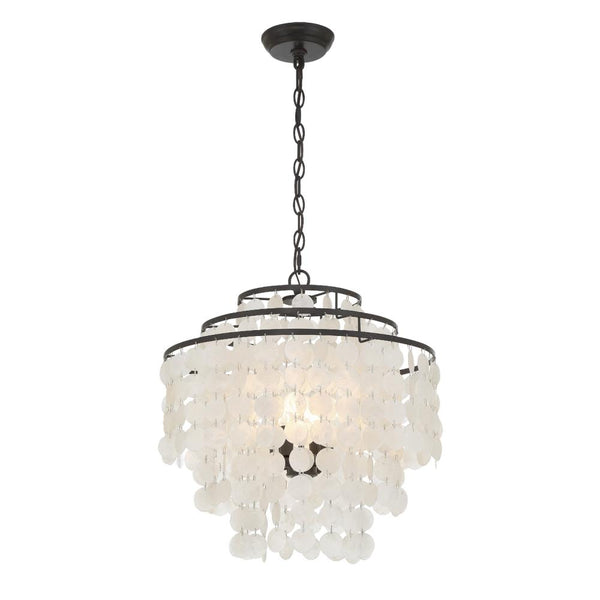 Chandeliers-Crystorama-BRI-3008