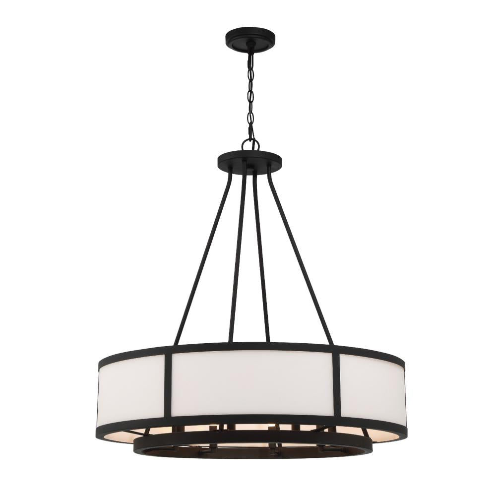 Chandeliers-Crystorama-BRY-8008